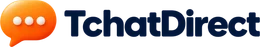 TchatDirect