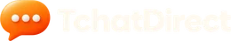 Logo TchatDirect